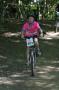 gal/GP_VTT_Hettange_2_juillet_2006/_thb_GP HETTANGE VTT 2006 086.jpg